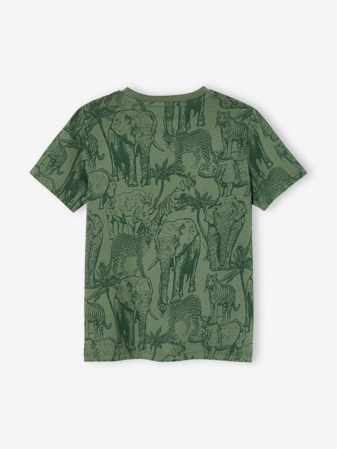 https://kids-avenue.com.ua/pages/gallery/6318/t-shirt-motifs-graphiques-garcon-manches-courtes (4).jpg